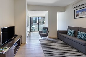 Wyndham Hotel Melbourne