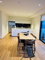 Wyndham Hotel Melbourne