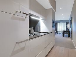 Wyndham Hotel Melbourne