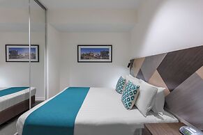 Wyndham Hotel Melbourne