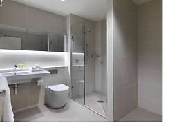 Wyndham Hotel Melbourne