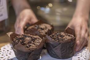 Wyndham Hotel Melbourne