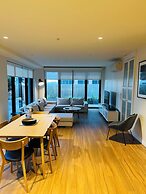 Wyndham Hotel Melbourne