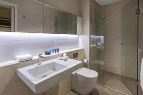 Wyndham Hotel Melbourne