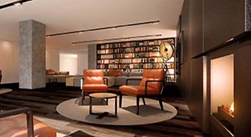 Wyndham Hotel Melbourne