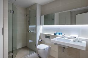 Wyndham Hotel Melbourne