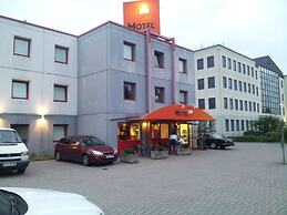 Motel 24h Hannover
