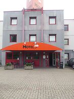 Motel 24h Hannover