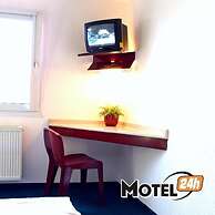 Motel 24h Hannover