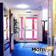 Motel 24h Hannover
