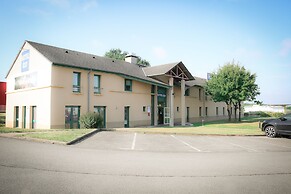 Hôtel Inn Design Châteaubriant