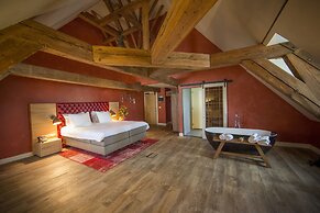 Stadshotel Woerden