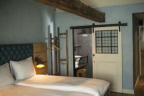 Stadshotel Woerden