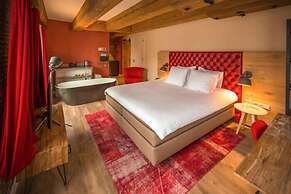 Stadshotel Woerden