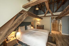 Stadshotel Woerden