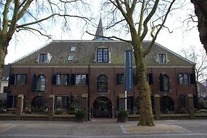 Stadshotel Woerden
