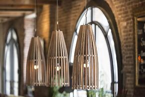 Stadshotel Woerden