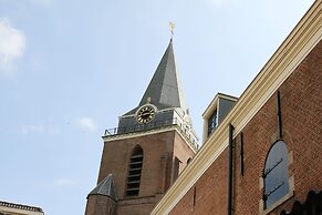 Stadshotel Woerden
