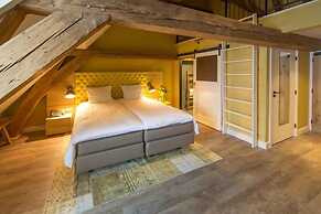 Stadshotel Woerden