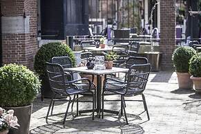Stadshotel Woerden