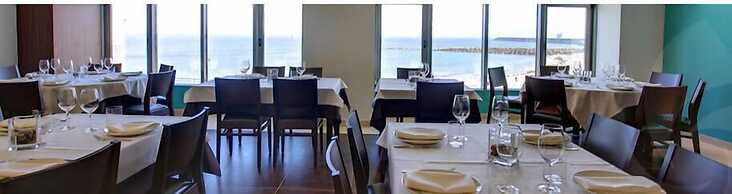 Hotel Nordés