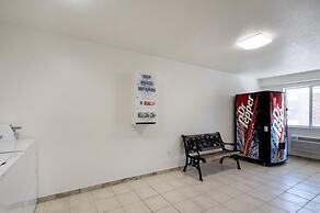 Motel 6 Charles Town, WV