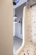 Liana Beach Hotel & Spa