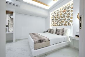 Liana Beach Hotel & Spa