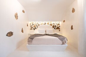 Liana Beach Hotel & Spa