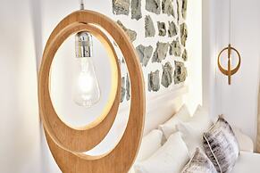 Liana Beach Hotel & Spa