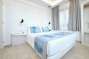 Liana Beach Hotel & Spa