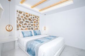 Liana Beach Hotel & Spa