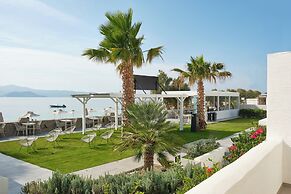 Liana Beach Hotel & Spa