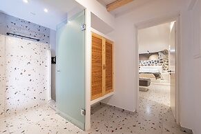 Liana Beach Hotel & Spa