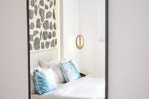 Liana Beach Hotel & Spa