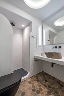 Liana Beach Hotel & Spa