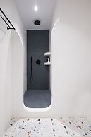 Liana Beach Hotel & Spa