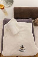 Liana Beach Hotel & Spa