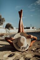 Liana Beach Hotel & Spa