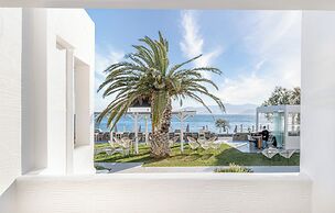 Liana Beach Hotel & Spa