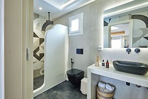 Liana Beach Hotel & Spa