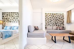 Liana Beach Hotel & Spa