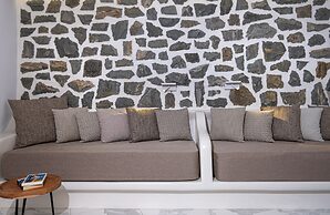 Liana Beach Hotel & Spa