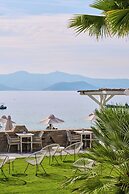 Liana Beach Hotel & Spa