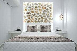 Liana Beach Hotel & Spa