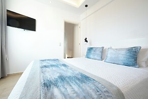 Liana Beach Hotel & Spa