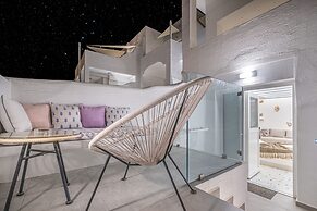 Liana Beach Hotel & Spa