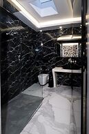 Liana Beach Hotel & Spa