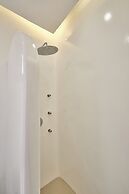 Liana Beach Hotel & Spa