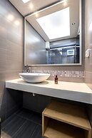 Liana Beach Hotel & Spa